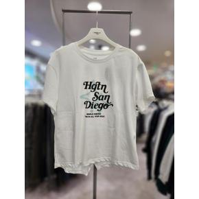 행텐틴즈 세이브존07 뒤 사선티셔츠 1452013142715003 (E49341921)