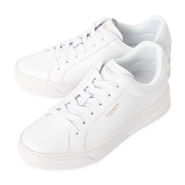확대된 대표 rep product image1