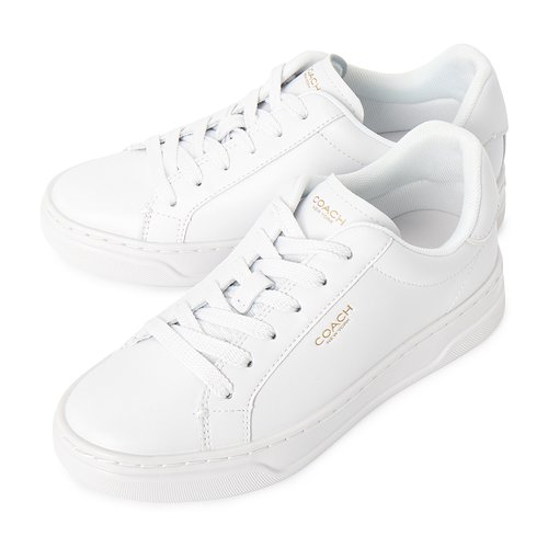 rep product image1