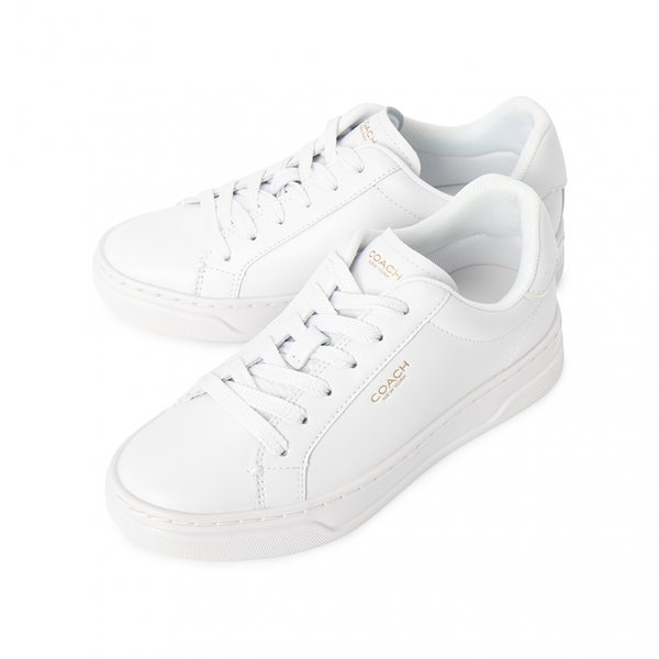 [부산점] 하이라인 여성 스니커즈 CCN68 OPI