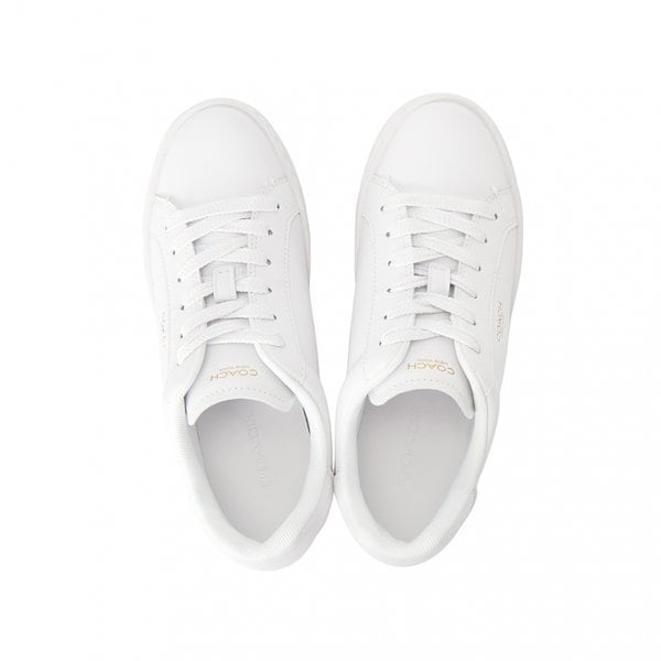 [부산점] 하이라인 여성 스니커즈 CCN68 OPI