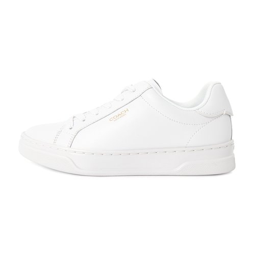rep product image3