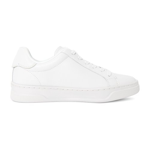 rep product image4