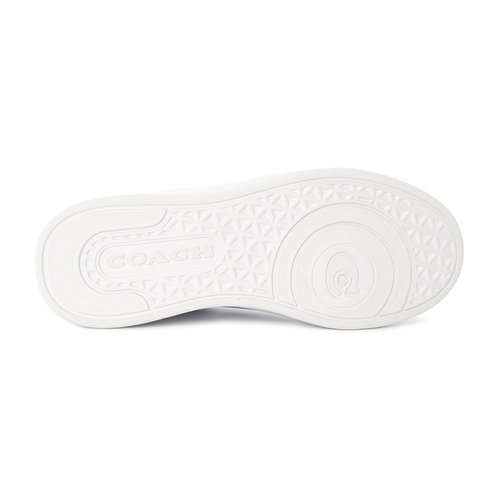 rep product image5