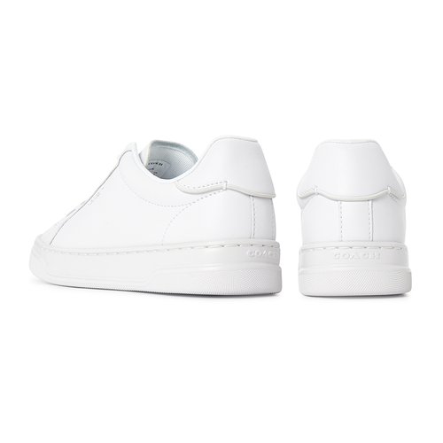 rep product image6