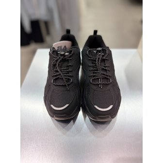 휠라 [여주점] 1RM02773G 001 RAYUNITE RS 레이유나이트 립스탑 남녀공용운동화