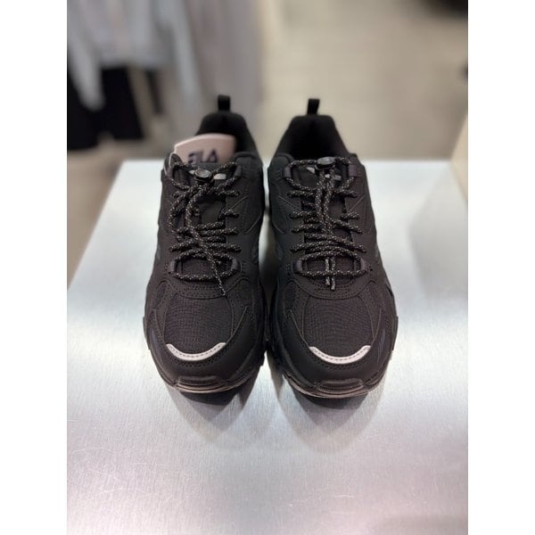 [여주점] 1RM02773G 001 RAYUNITE RS 레이유나이트 립스탑 남녀공용운동화