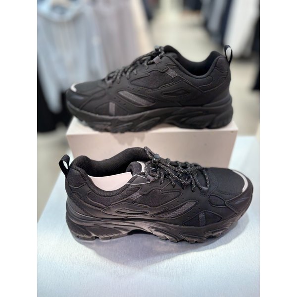 [여주점] 1RM02773G 001 RAYUNITE RS 레이유나이트 립스탑 남녀공용운동화