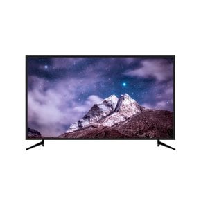 삼성전자 크리스탈 UHD TV KU85UC7000FXKR 스탠드형 무배상품