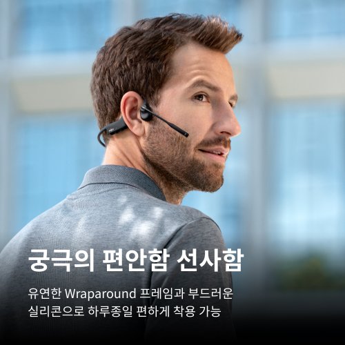 상품이미지3