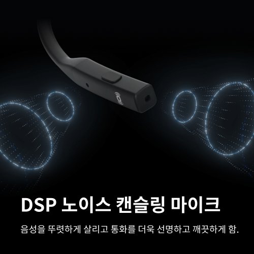 상품이미지4