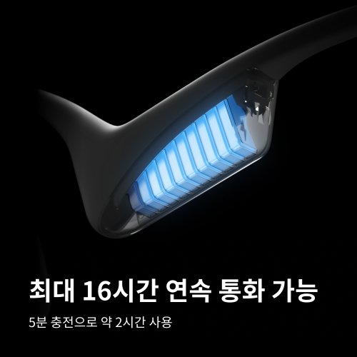 상품이미지5