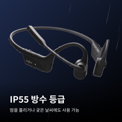 상품이미지6