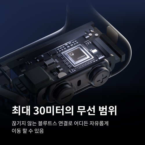 상품이미지8