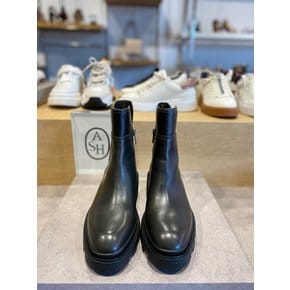 [여주점] [공식수입원] ASH(아쉬) MELROSE  멜로즈  청키워커부츠 (AC4D01510/WA)