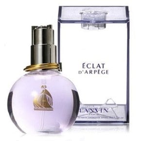 에끌라 드 아르페쥬 우먼 오 드 퍼퓸 30ml / 향수