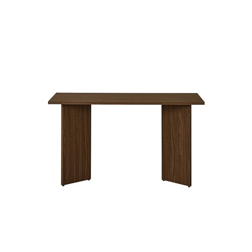 상품 이미지2