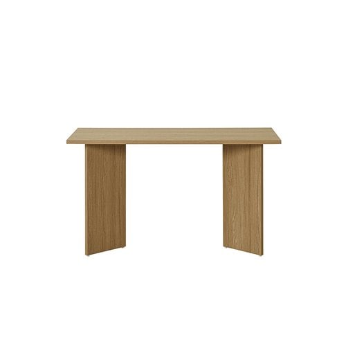 상품 이미지3
