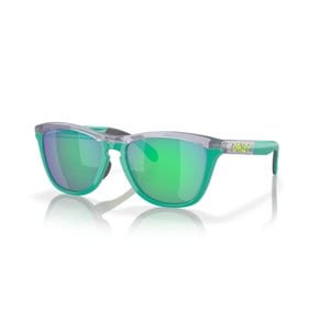 Frogskins Range Asia Fit OO9284A-0655