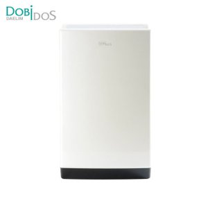 대림통상 도비도스 핸드드라이어 DX-1000