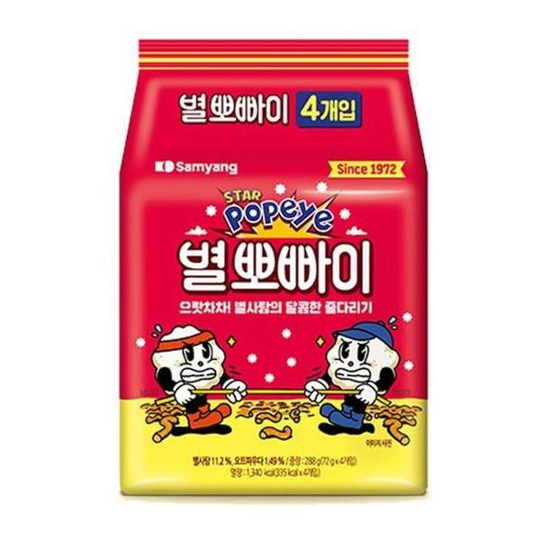 확대된 대표 상품이미지1