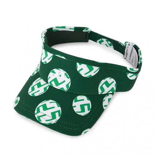 rep product image1