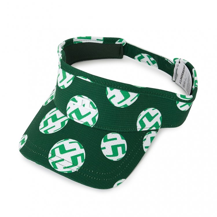 rep product image1