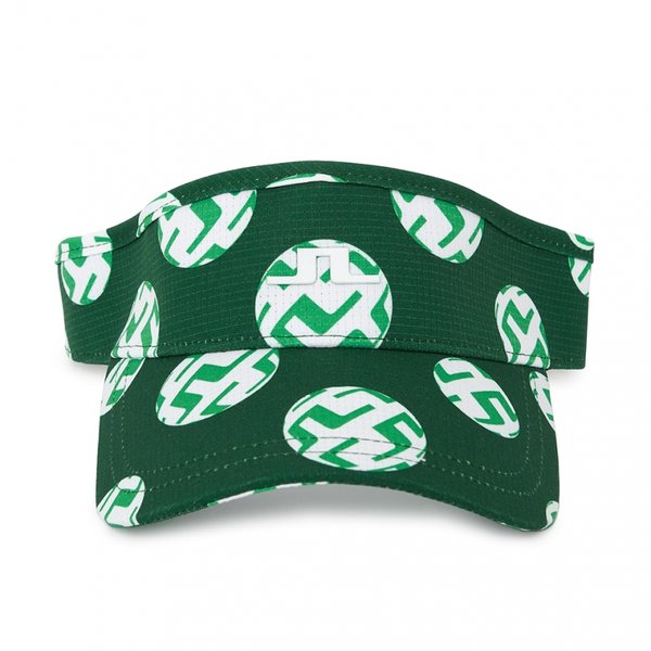rep product image10