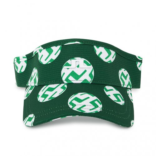 rep product image10