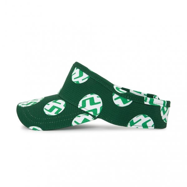 rep product image10