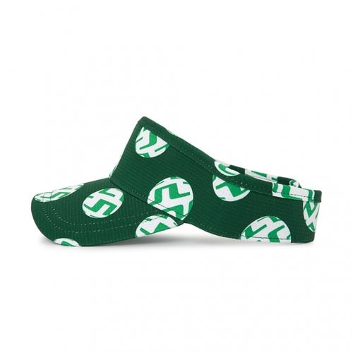 rep product image10