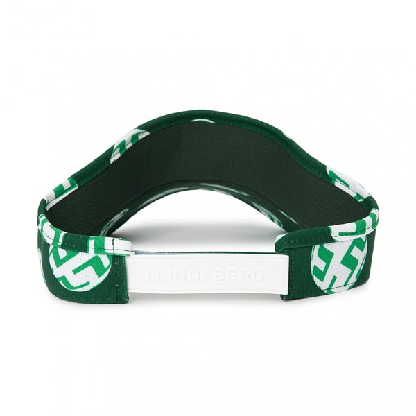 rep product image10