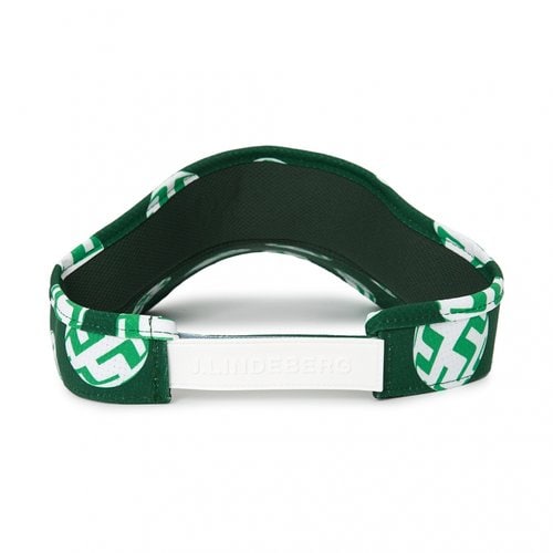 rep product image10