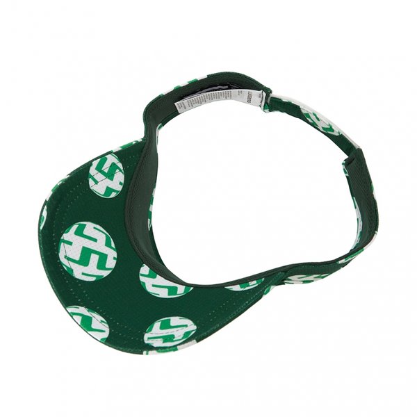 rep product image10