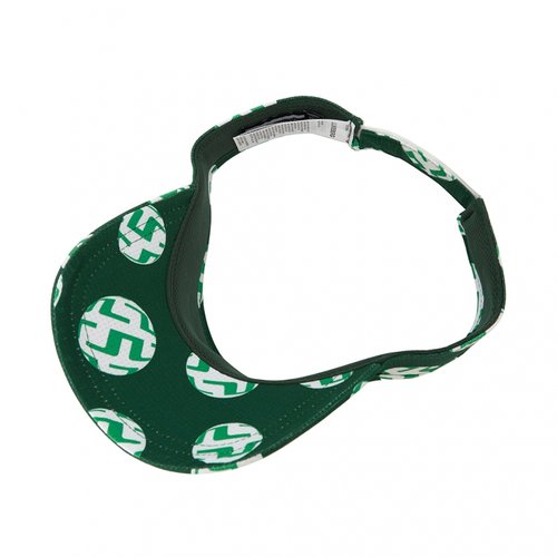 rep product image10