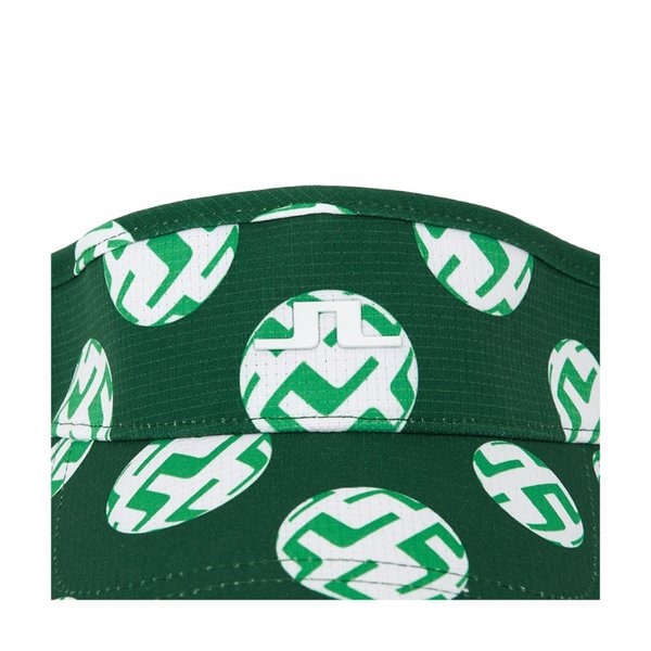 rep product image10