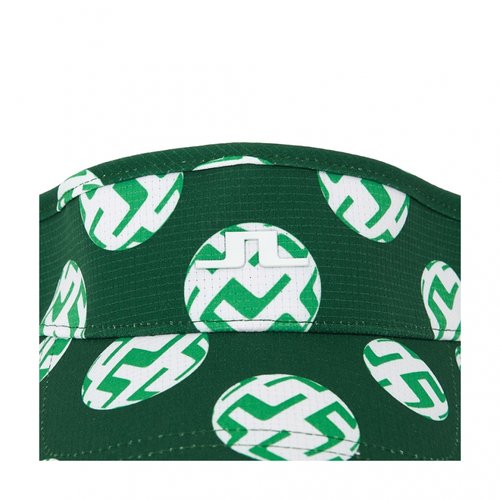 rep product image10