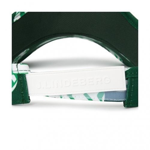 rep product image10