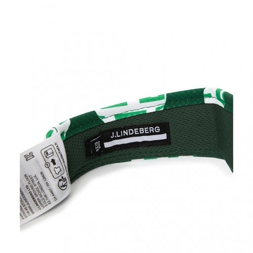 rep product image10