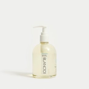 퍼퓸 핸드워시 아쿠아블룸 리퀴드 손세정제 300mL