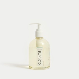 블랑101 퍼퓸 핸드워시 아쿠아블룸 리퀴드 손세정제 300mL