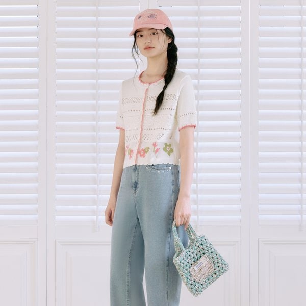 상품이미지2
