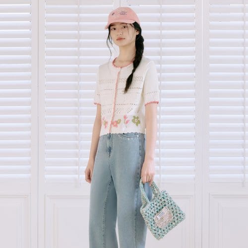 상품이미지2