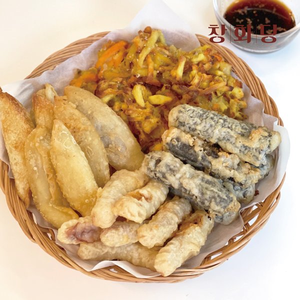 상품이미지1