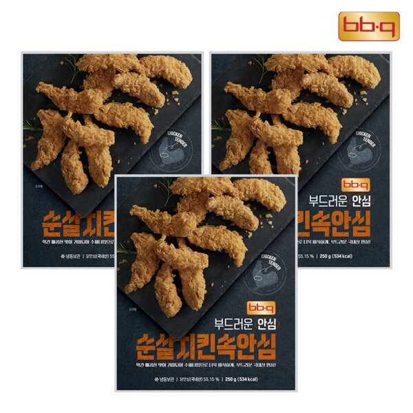 상품이미지1