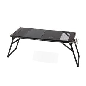 와일드 플레이트 스토브 테이블 KECP9FA-02