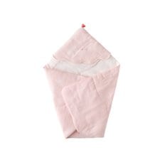 (PK)구름요루겉싸개35970-AAB-01