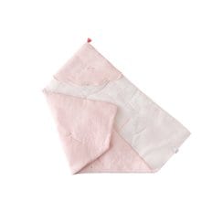 (PK)구름요루겉싸개35970-AAB-01
