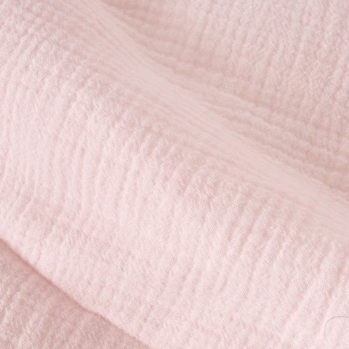 상품이미지9