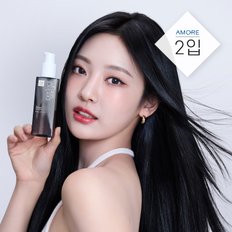 퍼펙트 세럼 워터리 세럼 80ml 2입